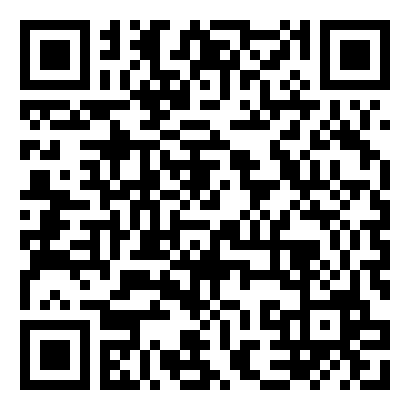 移动端二维码 - 【灌阳县文市镇华晟黑白根石材厂】www.shicai08.com 专业供应黑白根、广西白、金镶玉等 - 汉中分类信息 - 汉中28生活网 hanzhong.28life.net
