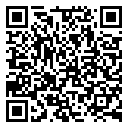 移动端二维码 - 广西桂林平乐桥亭【柿饼之乡】2025年纯手工制作、无任何添加剂的第一批柿饼准备上市了，欢迎联系订购！ - 汉中分类信息 - 汉中28生活网 hanzhong.28life.net