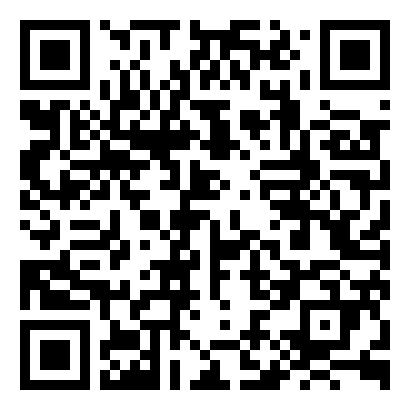 移动端二维码 - 精品短租，月租，季度租都可以，多套房子，随时看房 - 汉中分类信息 - 汉中28生活网 hanzhong.28life.net