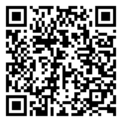移动端二维码 - 市中心精品短租房丨300900丨拎包入住 - 汉中分类信息 - 汉中28生活网 hanzhong.28life.net