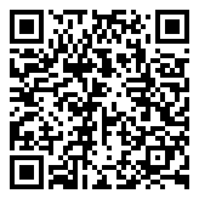移动端二维码 - 市中心1室2室3室家具家电齐全啊！长租短租都可以，随时看房 - 汉中分类信息 - 汉中28生活网 hanzhong.28life.net