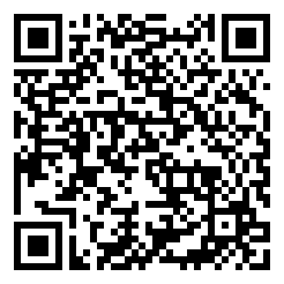 移动端二维码 - 江边室内办公房 三室二室均有 商圈中心 办公优选 - 汉中分类信息 - 汉中28生活网 hanzhong.28life.net