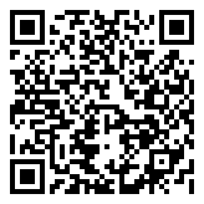 移动端二维码 - 江边天河望江郡3室精装家具家电齐全，拎包入住 - 汉中分类信息 - 汉中28生活网 hanzhong.28life.net