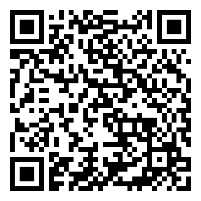 移动端二维码 - 市中心，一室一厅实惠。 - 汉中分类信息 - 汉中28生活网 hanzhong.28life.net