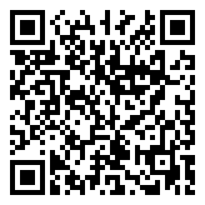 移动端二维码 - 康居家园，1室1厅1厨1卫，精装修，家俱齐全，拎包入住，电梯 - 汉中分类信息 - 汉中28生活网 hanzhong.28life.net