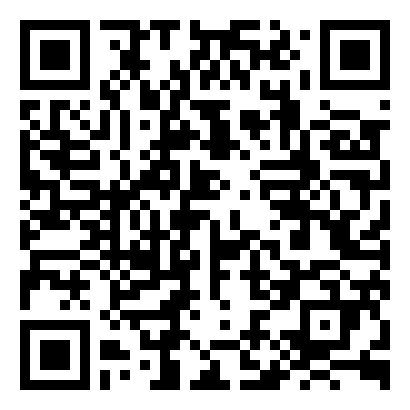 移动端二维码 - 万邦1室一厅精装修，全新家电，有小阳台！ - 汉中分类信息 - 汉中28生活网 hanzhong.28life.net