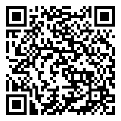 移动端二维码 - 丨中心广场附近月租房丨300900丨 拎包入住 - 汉中分类信息 - 汉中28生活网 hanzhong.28life.net