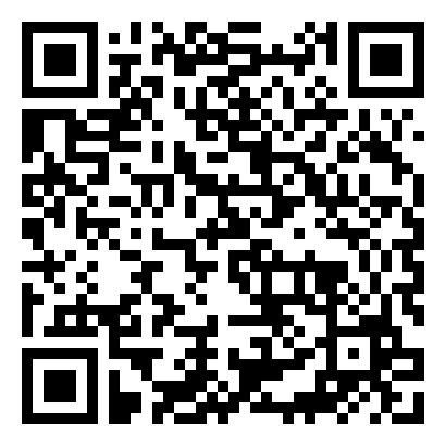 移动端二维码 - 普罗旺斯，1室1厅，精装修。带车位 - 汉中分类信息 - 汉中28生活网 hanzhong.28life.net