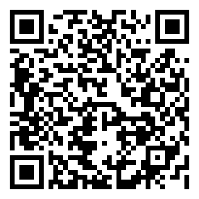 移动端二维码 - 可月租，梁州路，前进路1室1厅1卫家具家电齐全 - 汉中分类信息 - 汉中28生活网 hanzhong.28life.net