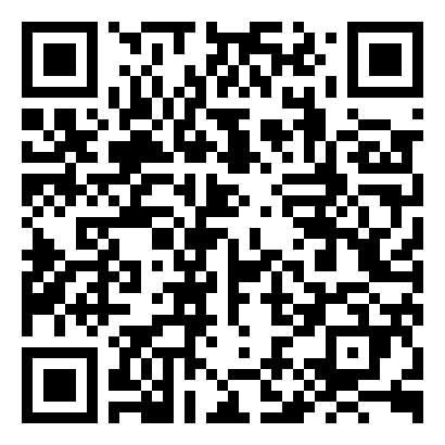 移动端二维码 - 中心广场1室1厅房，简单装修。 - 汉中分类信息 - 汉中28生活网 hanzhong.28life.net