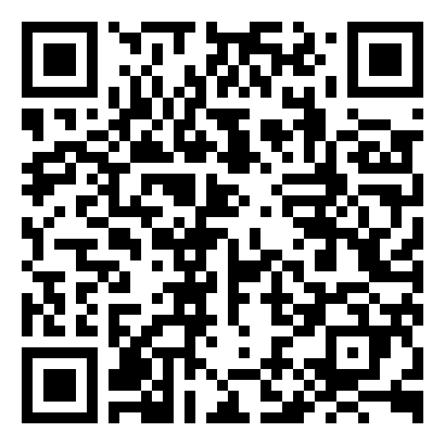 移动端二维码 - 汉江新城29日刚出2室1厅，中等装修家电家居齐全 - 汉中分类信息 - 汉中28生活网 hanzhong.28life.net