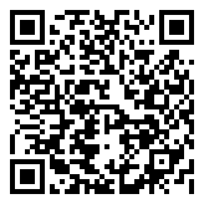 移动端二维码 - 汉江新城29日刚出2室1厅，中等装修家电家居齐全 - 汉中分类信息 - 汉中28生活网 hanzhong.28life.net