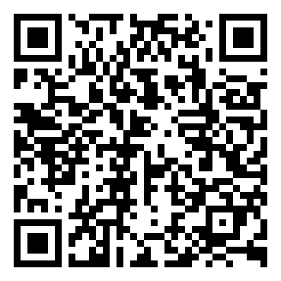 移动端二维码 - 丨市中心精品短租房 （300900）价格不等均有 - 汉中分类信息 - 汉中28生活网 hanzhong.28life.net