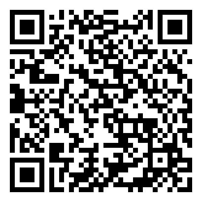 移动端二维码 - 竹园华府一期 江景房 集中供暖 大三室精装 拎包入住 - 汉中分类信息 - 汉中28生活网 hanzhong.28life.net