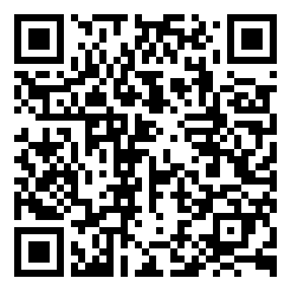 移动端二维码 - 东大街，一室一厅，独立卫生间。可短租。月租。。图片实物拍 - 汉中分类信息 - 汉中28生活网 hanzhong.28life.net