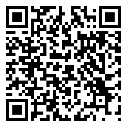 移动端二维码 - 东大街，一室一厅，独立卫生间。可短租。月租。。图片实物拍 - 汉中分类信息 - 汉中28生活网 hanzhong.28life.net