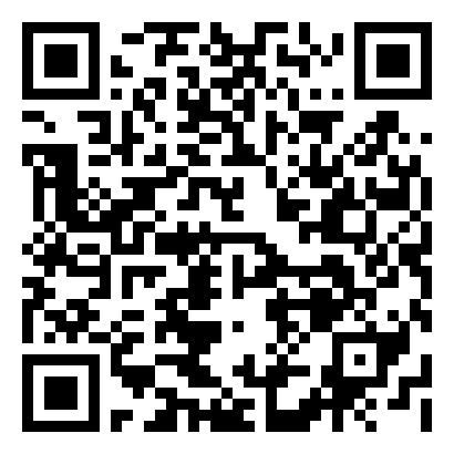 移动端二维码 - 市中心精品短租房丨300900丨拎包入住 - 汉中分类信息 - 汉中28生活网 hanzhong.28life.net