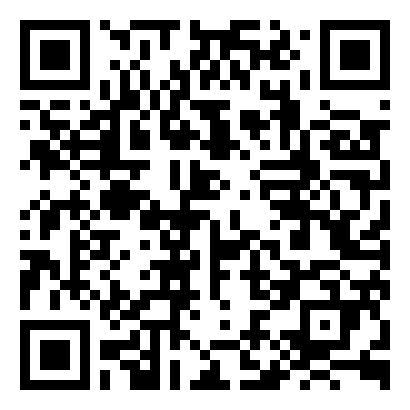 移动端二维码 - 市区内江边，办公房，多套随意选择。。 - 汉中分类信息 - 汉中28生活网 hanzhong.28life.net