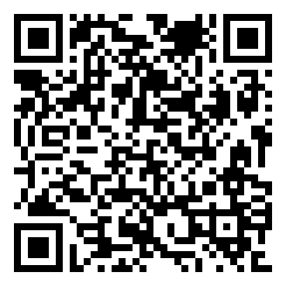 移动端二维码 - 中学巷附近有家电套间房源停车方便房子干净卫生，地段好，楼层好 - 汉中分类信息 - 汉中28生活网 hanzhong.28life.net