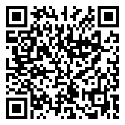 移动端二维码 - 北团结街长租短租都有2室1厅1卫随时看房全新未入住过，精装 - 汉中分类信息 - 汉中28生活网 hanzhong.28life.net