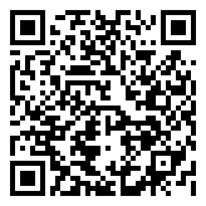 移动端二维码 - 钟楼小区 3室2厅1卫 - 汉中分类信息 - 汉中28生活网 hanzhong.28life.net
