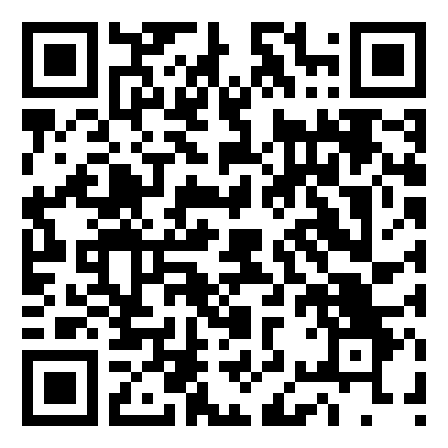 移动端二维码 - 风景路两室带厨卫带家电月租季租年租都有房子很干净家电齐全 - 汉中分类信息 - 汉中28生活网 hanzhong.28life.net