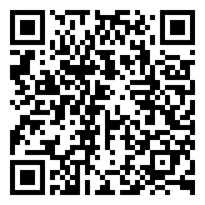 移动端二维码 - 汉台翠庭小区2室2厅1卫精装修办公房带暖气 - 汉中分类信息 - 汉中28生活网 hanzhong.28life.net