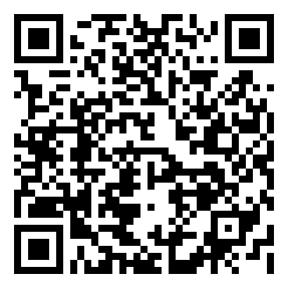 移动端二维码 - 高客站小区长租短租都可以精装修拎包入住 - 汉中分类信息 - 汉中28生活网 hanzhong.28life.net