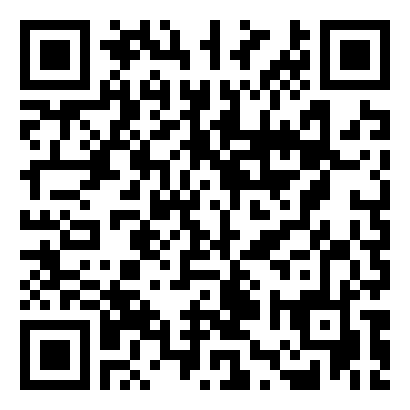 移动端二维码 - 高客站小区长租短租都可以400到1000每月精装修拎包入住 - 汉中分类信息 - 汉中28生活网 hanzhong.28life.net