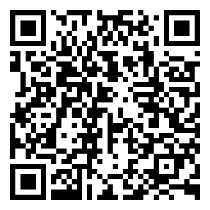 移动端二维码 - 好房只为等你 先到先得哦 精装修 拎包入住 - 汉中分类信息 - 汉中28生活网 hanzhong.28life.net
