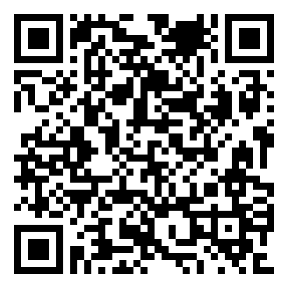 移动端二维码 - 可短租汉中多套大型电梯房2室2厅1厨1卫精装修有家电家具拎包 - 汉中分类信息 - 汉中28生活网 hanzhong.28life.net