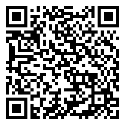 移动端二维码 - 市中心精品短租房丨300900丨拎包入住 - 汉中分类信息 - 汉中28生活网 hanzhong.28life.net