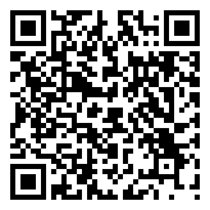 移动端二维码 - 市中心精品短租房丨300900丨拎包入住 - 汉中分类信息 - 汉中28生活网 hanzhong.28life.net