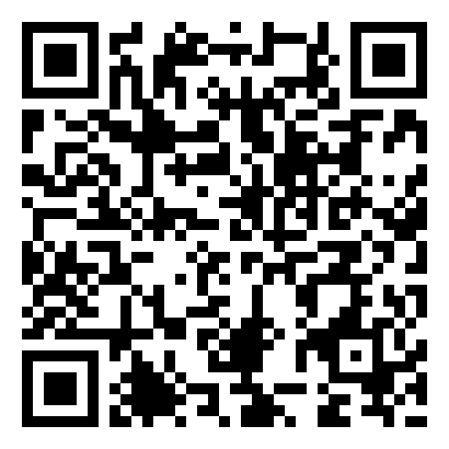 移动端二维码 - 高客站小区长租短租都可以精装修拎包入住 - 汉中分类信息 - 汉中28生活网 hanzhong.28life.net
