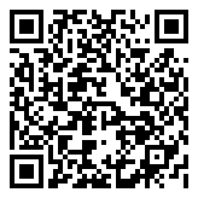 移动端二维码 - 竹园华府3室2厅2卫精装修可办公可住宿 - 汉中分类信息 - 汉中28生活网 hanzhong.28life.net