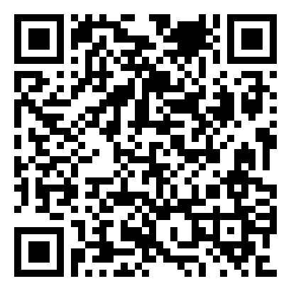 移动端二维码 - 可月付季度付中心医院附近450至980元精装修有家电家具拎包 - 汉中分类信息 - 汉中28生活网 hanzhong.28life.net