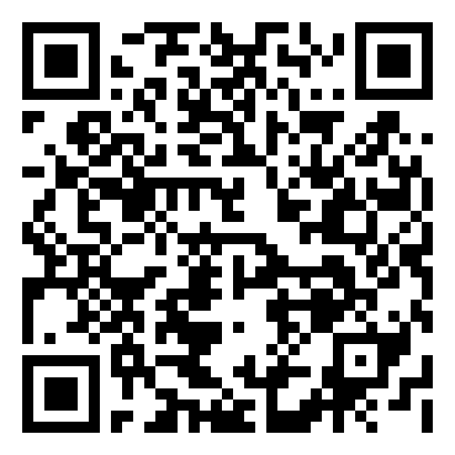 移动端二维码 - 风景路两室带厨卫带家电月租季租年租都有房子很干净家电齐全 - 汉中分类信息 - 汉中28生活网 hanzhong.28life.net