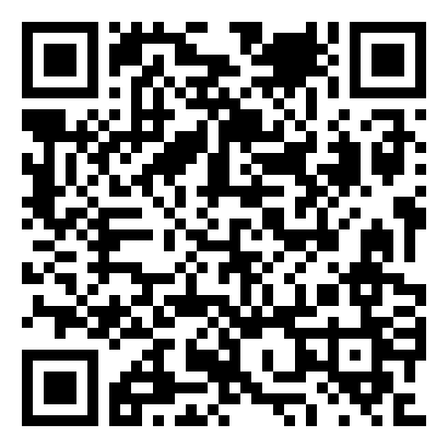 移动端二维码 - 风景路两室带厨卫带家电月租季租年租都有房子很干净家电齐全 - 汉中分类信息 - 汉中28生活网 hanzhong.28life.net