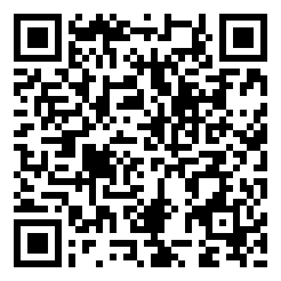 移动端二维码 - 高客站小区长租短租都可以400到1000每月精装修拎包入住 - 汉中分类信息 - 汉中28生活网 hanzhong.28life.net