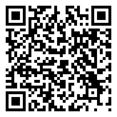 移动端二维码 - 可月付可季度付中心医院附近1室1厅1厨1卫精装修有家电家具拎 - 汉中分类信息 - 汉中28生活网 hanzhong.28life.net