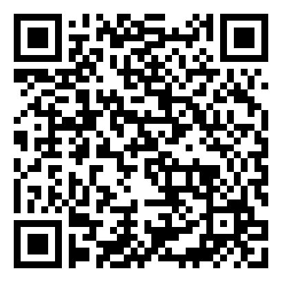 移动端二维码 - 普罗旺斯2室3室带厨卫啊都有啊装修ok啊房子光线好，南北通透 - 汉中分类信息 - 汉中28生活网 hanzhong.28life.net
