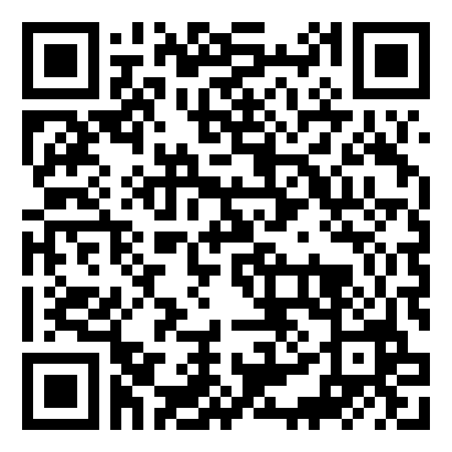 移动端二维码 - 翠庭小区4室2厅2卫精装修办公房出租 - 汉中分类信息 - 汉中28生活网 hanzhong.28life.net
