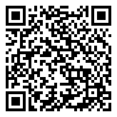 移动端二维码 - 西关正街 2室1厅1卫好几套房源楼层好啊带家电啊停车方便啊 - 汉中分类信息 - 汉中28生活网 hanzhong.28life.net