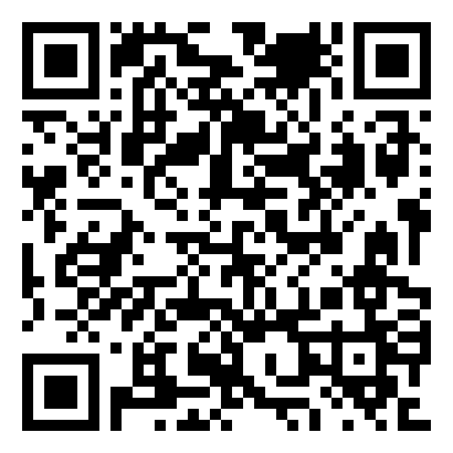 移动端二维码 - 汉江新城小区环境优美，带地暖，你懂得啊，欢迎来电 - 汉中分类信息 - 汉中28生活网 hanzhong.28life.net
