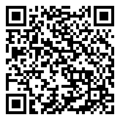 移动端二维码 - 可短租汉中新朝阳苑小区1室1厅1厨1卫精装修家电家具齐全拎包 - 汉中分类信息 - 汉中28生活网 hanzhong.28life.net