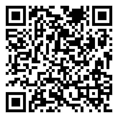 移动端二维码 - 翠庭花园 2室2厅1卫 - 汉中分类信息 - 汉中28生活网 hanzhong.28life.net