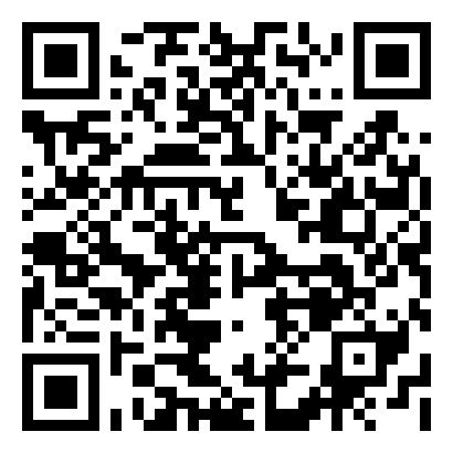 移动端二维码 - 翠庭花园 2室2厅1卫 - 汉中分类信息 - 汉中28生活网 hanzhong.28life.net