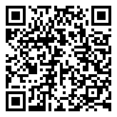 移动端二维码 - 市区真实房源 城西一室一厅 300 900精品月租 拎包入住 - 汉中分类信息 - 汉中28生活网 hanzhong.28life.net