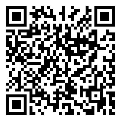 移动端二维码 - 翠庭小区 2室2厅1卫 - 汉中分类信息 - 汉中28生活网 hanzhong.28life.net