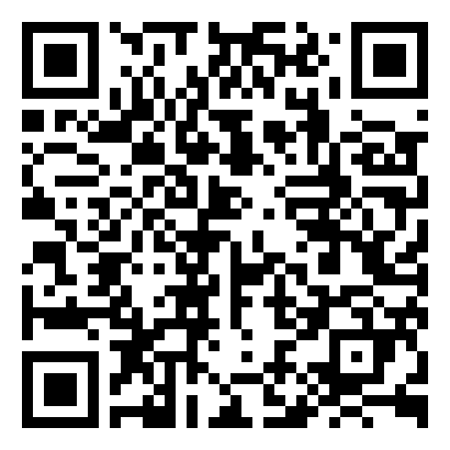 移动端二维码 - 精品一室一厅一卫 康居家园 刚出新房 真实房源 惊爆价 - 汉中分类信息 - 汉中28生活网 hanzhong.28life.net